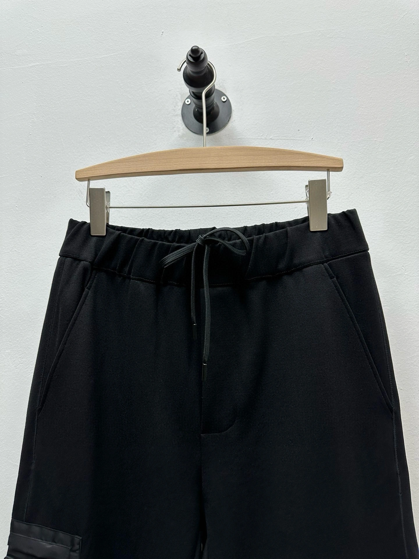 wg.luxury-- Pr141 item:D-F054J2521